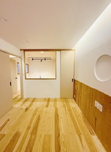 鳥越一丁目中古戸建